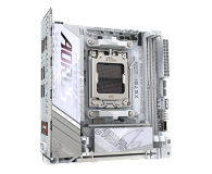 GIGABYTE X870I AORUS PRO ICE - 1323135 - zdjęcie 4